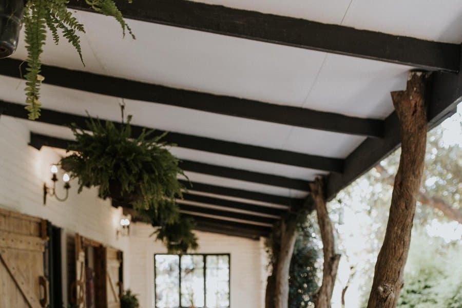 The Best Outdoor Restaurants in Johannesburg